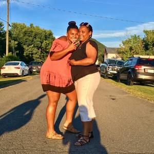 Meet your Posher, Phynely